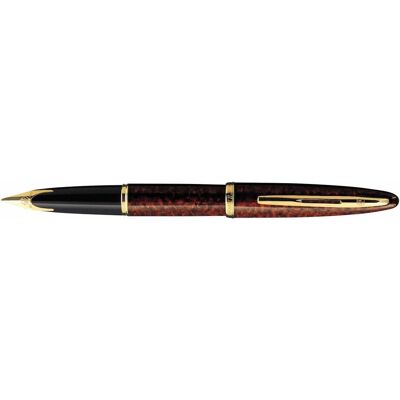 Waterman, Stylo, Carène M (1x) Waterman, Stylo, Carène M (1x)