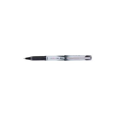 Pilot, Stylo, Roller V-BALL Grip 5, noir (1x) Pilot, Stylo, Roller V-BALL Grip 5, noir (1x)