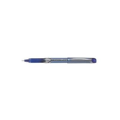 Pilot, Stylo, Roller Hi-Tecpoint V5 Grip, bleu (1x) Pilot, Stylo, Roller Hi-Tecpoint V5 Grip, bleu (1x)