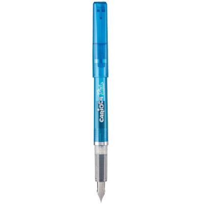Carioca, Stylo, Stilo (1x) Carioca, Stylo, Stilo (1x)