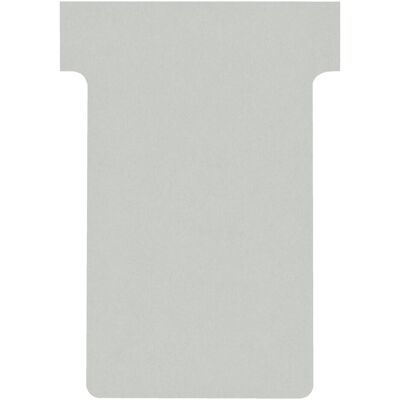 Nobo, Présentation : accessoires, Carte T Nobo, Présentation : accessoires, Carte T