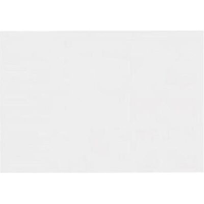 Exacompta, Fiche, Fiche (A6, 100x, 205 g/m²) Exacompta, Fiche, Fiche (A6, 100x, 205 g/m²)