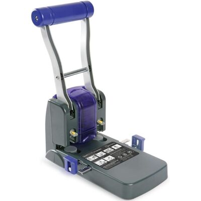 Rapesco Perforatrice, Eco P1100 Rapesco Perforatrice, Eco P1100