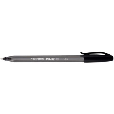 Paper Mate, Stylo, InkJoy 100 (1x) Paper Mate, Stylo, InkJoy 100 (1x)