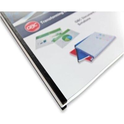 GBC SureBind Binds, Relieuse : accessoires, Rouge GBC SureBind Binds, Relieuse : accessoires, Rouge