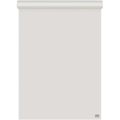 Nobo, Présentation : accessoires, Recycled Flip Chart Paper 58 x 81 cm, Blank/Grid, 2 x 50 Sheets, 70g/m² Nobo, Présentation : accessoires, Recycled Flip Chart Paper 58 x 81 cm, Blank/Grid, 2 x 50 Sheets, 70g/m²