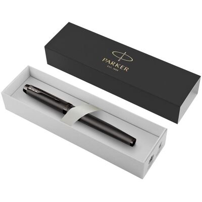 Parker Pen, Stylo, Remplisseurs (1x) Parker Pen, Stylo, Remplisseurs (1x)