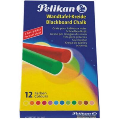 Pelikan Écriture + dessin, 745 (12x) Pelikan Écriture + dessin, 745 (12x)