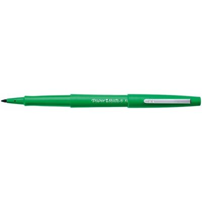Paper Mate, Stylo, Feutre Flair B 12 pcs (12x) Paper Mate, Stylo, Feutre Flair B 12 pcs (12x)