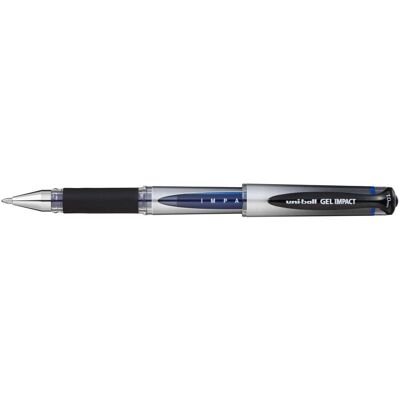 Uni-ball, Stylo, Um153s (1x) Uni-ball, Stylo, Um153s (1x)