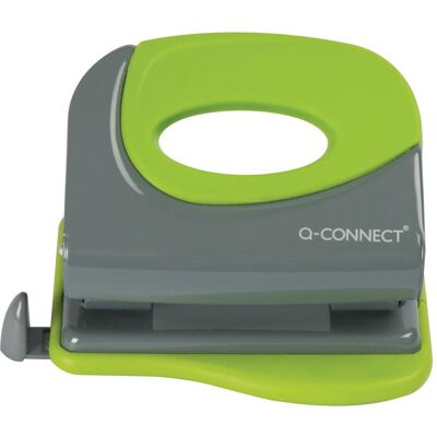 Q-Connect, Perforatrice, KF00995 Q-Connect, Perforatrice, KF00995