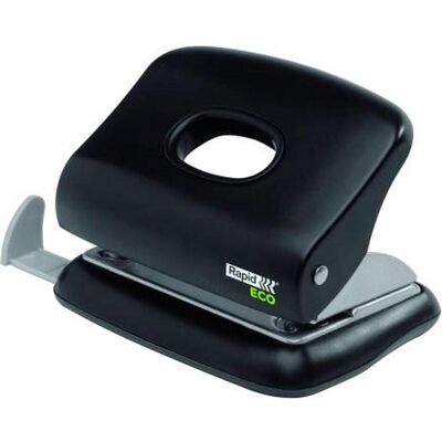 Rapid, Perforatrice, Eco Rapid, Perforatrice, Eco