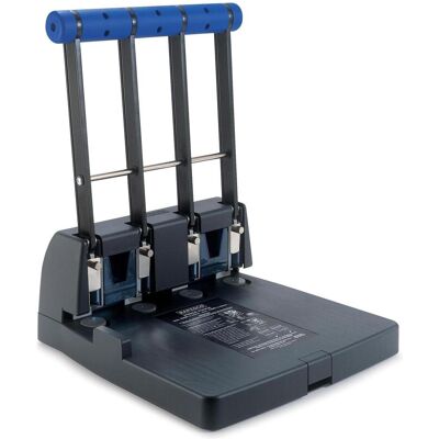 Rapesco Perforatrice, Eco 4400 Rapesco Perforatrice, Eco 4400