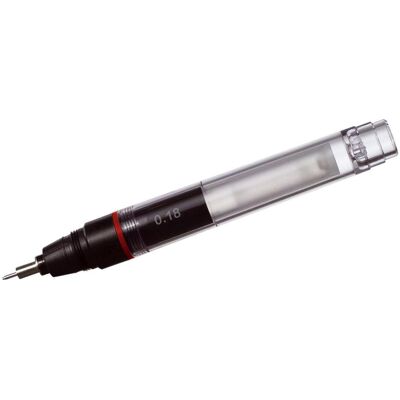 Aristo, Stylo, Stylo à encre de Chine 0,18 mm (1x) Aristo, Stylo, Stylo à encre de Chine 0,18 mm (1x)