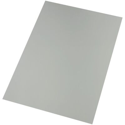 GBC Films de reliure HiClear, Relieuse : accessoires, Transparent GBC Films de reliure HiClear, Relieuse : accessoires, Transparent