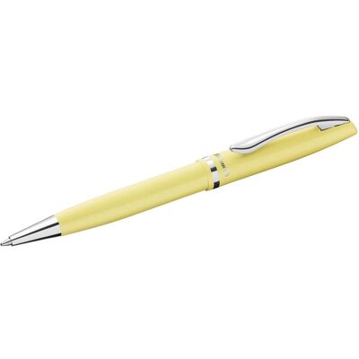 Pelikan Stylo, Biros Jazz Pastel M (1x) Pelikan Stylo, Biros Jazz Pastel M (1x)