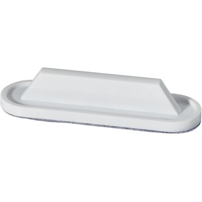 Franken, Présentation : accessoires, Kit de démarrage pour tableau blanc U-Act!Line Franken, Présentation : accessoires, Kit de démarrage pour tableau blanc U-Act!Line