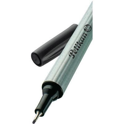 Pelikan Stylo, Fineliner 96 (1x) Pelikan Stylo, Fineliner 96 (1x)