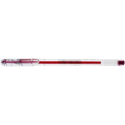 Pentel, Stylo, Stylo à bille Superb Finepoint (12x) Pentel, Stylo, Stylo à bille Superb Finepoint (12x)