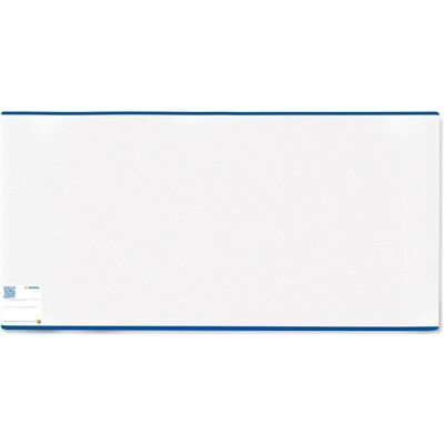 Herma, Enveloppes, Protège-livres HERMÄX (265 x 540 mm, 1x) Herma, Enveloppes, Protège-livres HERMÄX (265 x 540 mm, 1x)
