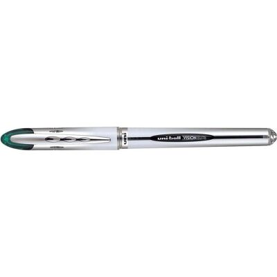 Uni-ball, Stylo, Stylo à bille Vision Elite 0,8mm (1x) Uni-ball, Stylo, Stylo à bille Vision Elite 0,8mm (1x)