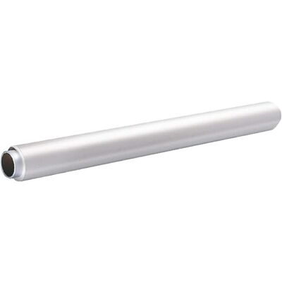Leitz, Présentation : accessoires, EasyFlip Leitz, Présentation : accessoires, EasyFlip