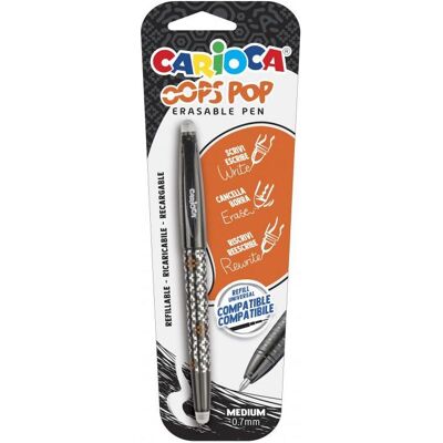 Carioca, Stylo, 41044/01 (1x) Carioca, Stylo, 41044/01 (1x)