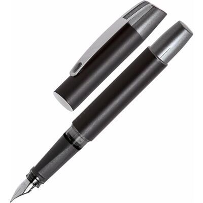 Online, Stylo, Stylo-plume CAMPUS II Lefty (3x) Online, Stylo, Stylo-plume CAMPUS II Lefty (3x)