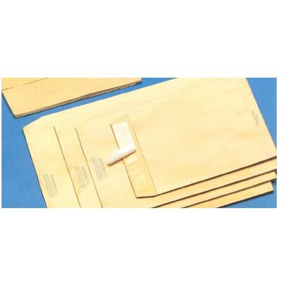 Blasetti, Enveloppes, 843 enveloppe Beige (300 x 400 mm, 250x) Blasetti, Enveloppes, 843 enveloppe Beige (300 x 400 mm, 250x)