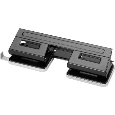 Herlitz, Perforatrice, Perforateur Herlitz, Perforatrice, Perforateur