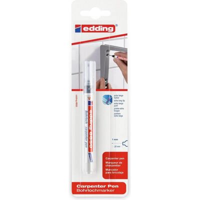 Edding, Marqueur, 4-8850-1-1002 (1x) Edding, Marqueur, 4-8850-1-1002 (1x)