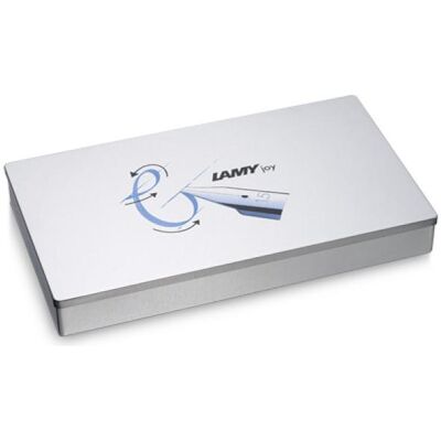 Lamy, Stylo, Joy (1x) Lamy, Stylo, Joy (1x)