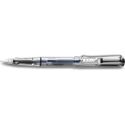 Lamy, Stylo, Vista (1x) Lamy, Stylo, Vista (1x)