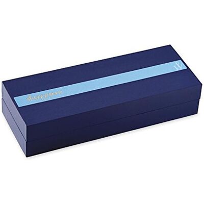 Waterman, Stylo, Hémisphère (1x) Waterman, Stylo, Hémisphère (1x)