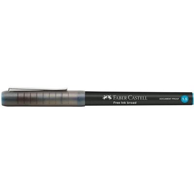 Faber-Castell, Stylo, 348347 (1x) Faber-Castell, Stylo, 348347 (1x)