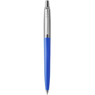 Parker Stylo, Stylo à bille JOTTER Originaux C.C M Blist (1x) Parker Stylo, Stylo à bille JOTTER Originaux C.C M Blist (1x)
