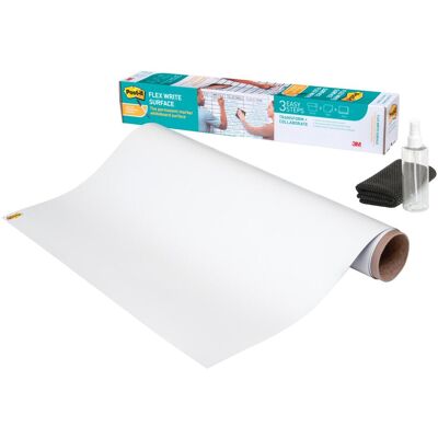 Post-it, Notes adhésives, Flex Write Post-it, Notes adhésives, Flex Write