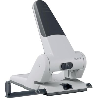Leitz, Perforatrice, Poinçon de classement Leitz, Perforatrice, Poinçon de classement