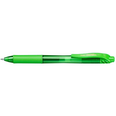 Pentel, Stylo, Stylo gel Energel X (1x) Pentel, Stylo, Stylo gel Energel X (1x)