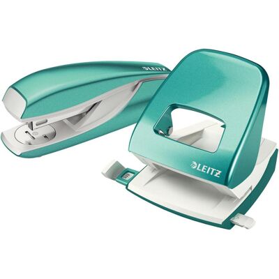 Leitz, Perforatrice, NeXXt Leitz, Perforatrice, NeXXt