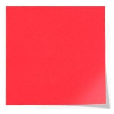 Post-it, Notes adhésives, Super Sticky Z-Notes Miami (76 x 76 mm) Post-it, Notes adhésives, Super Sticky Z-Notes Miami (76 x 76 mm)