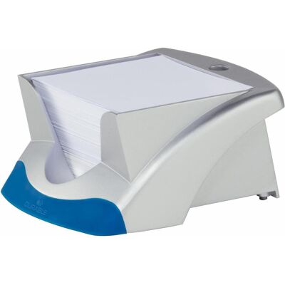 Durable, Notes adhésives, Note Box Vegas (70 x 153 mm) Durable, Notes adhésives, Note Box Vegas (70 x 153 mm)