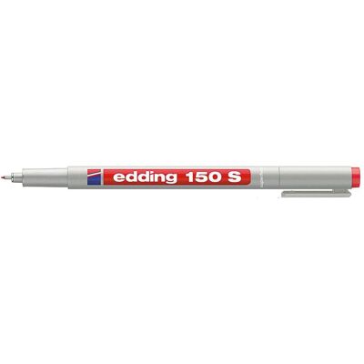 10x Edding, Marqueur, 150 S (1x) 10x Edding, Marqueur, 150 S (1x)