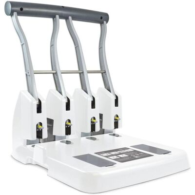 Rapesco Perforatrice, Eco P4400 Rapesco Perforatrice, Eco P4400
