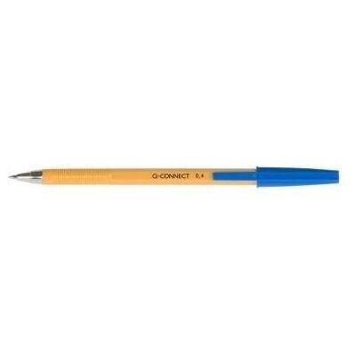 Q-Connect, Stylo, KF34047 (20x) Q-Connect, Stylo, KF34047 (20x)