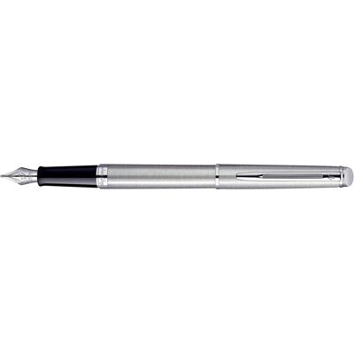 Waterman, Stylo, Hémisphère (1x) Waterman, Stylo, Hémisphère (1x)