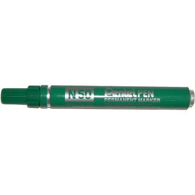 Pentel, Marqueur, N50 - Marqueur PEN (1x) Pentel, Marqueur, N50 - Marqueur PEN (1x)