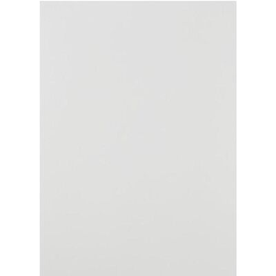 GBC LinenWeave - carton A4 100 pcs - blanc, Relieuse : accessoires, Blanc GBC LinenWeave - carton A4 100 pcs - blanc, Relieuse : accessoires, Blanc