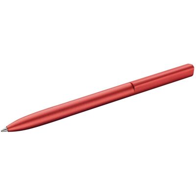Pelikan Stylo, Stylo à bille Ineo Elements K6 Fiery Red Boîte pliante (1x) Pelikan Stylo, Stylo à bille Ineo Elements K6 Fiery Red Boîte pliante (1x)