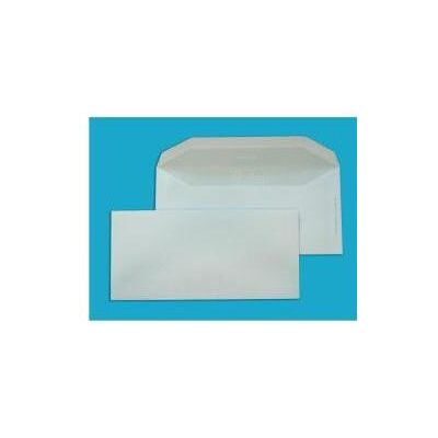 Blasetti, Enveloppes, Enveloppe 026 (500x) Blasetti, Enveloppes, Enveloppe 026 (500x)